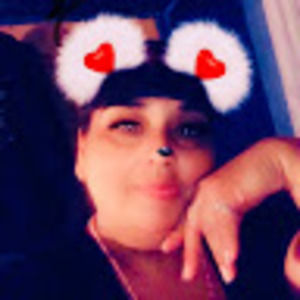 Meet your Posher, Priscilla